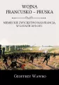Wojna Francusko - Pruska - tantis.pl