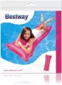 Materac matowy 183x69cm mix - tantis.pl