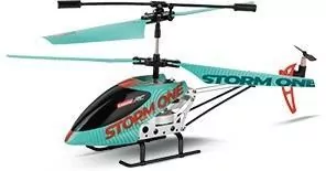 RC Air Helikopter Storm One - tantis.pl