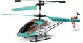 RC Air Helikopter Storm One - tantis.pl