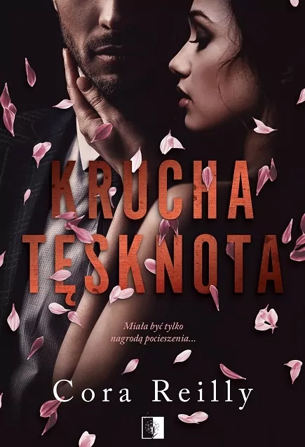 Krucha tęsknota - tantis.pl