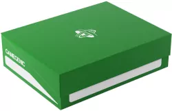 Gamegenic: Token Holder - Green