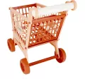WOZEK SUPERM DO SKLAD 29X44X5 MIX2 MC B/C 42/84 - tantis.pl