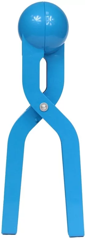 Narzędzie do lepienia śnieżek MIX - tantis.pl