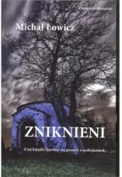 Zniknieni