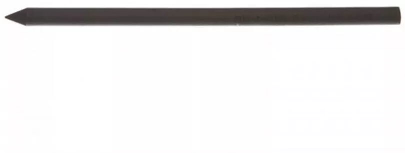 WKŁAD 8673 WĘGIEL PRASOWANY 5,6 MM, 2 KOMPLET 6 SZT. - tantis.pl