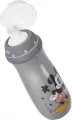 NUK. Sports Cup. Kubek. 450 ml. Myszka Mickey - tantis.pl