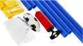 Bramka plastikowa 65 x 50 x 30 - tantis.pl