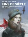 Fins de siecle. Falangi Czarnego Porządku. Polowanie - tantis.pl