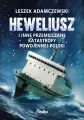 „Heweliusz” i inne przemilczane katastrofy powojennej Polski - tantis.pl