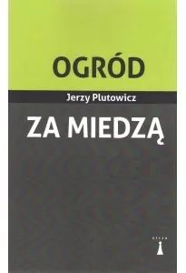 Ogród za miedzą - tantis.pl