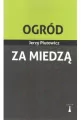 Ogród za miedzą - tantis.pl