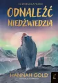 Odnaleźć niedźwiedzia - tantis.pl