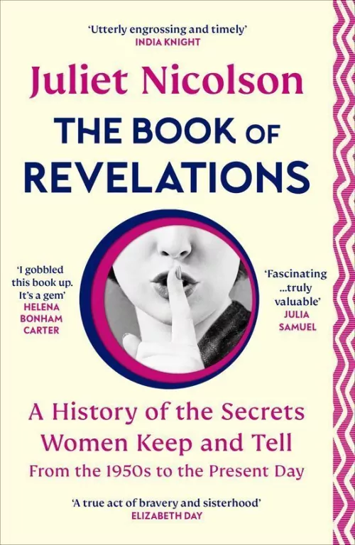 The Book of Revelations - tantis.pl