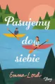 Pasujemy do siebie - tantis.pl