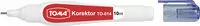 Korektor w pisaku 10ml - tantis.pl