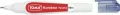 Korektor w pisaku 10ml - tantis.pl