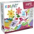 Kids art paskowe dzieła - tantis.pl