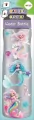 Naklejki Magical Sirens 83x286 HAPPY COLOR - tantis.pl
