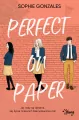 Perfect on paper - tantis.pl