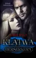 Klątwa Berserkera - tantis.pl