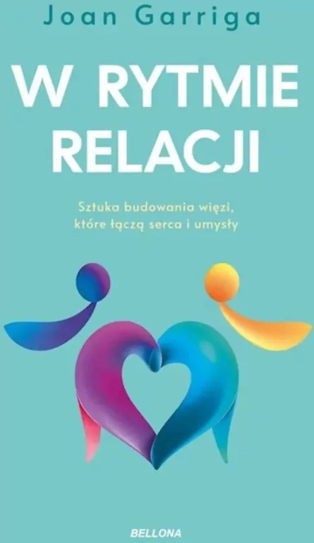 W rytmie relacji - tantis.pl