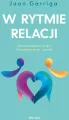 W rytmie relacji - tantis.pl