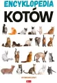 Encyklopedia kotów - tantis.pl