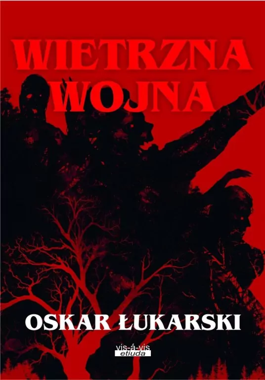 Wietrzna wojna - tantis.pl