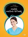 Rodzić można łatwiej. Położna Izabela Dembińska - tantis.pl