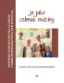 Ja jako członek rodziny - tantis.pl