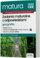 Matura 2027 Geografia Repetytorium - tantis.pl