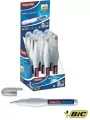 Korektor Shake'n'Squeeze (10szt) BIC - tantis.pl