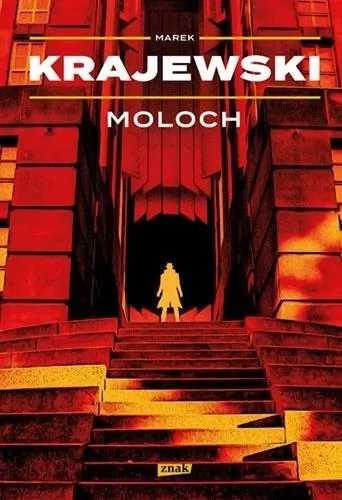 Moloch - tantis.pl