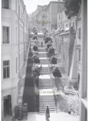 Lublin. Książka do pisania