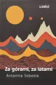 Za górami za latami - tantis.pl