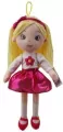 Lalka Eliza 35cm - tantis.pl