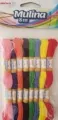 Mulina standard 8m - tantis.pl