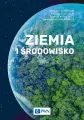 Ziemia i środowisko - tantis.pl