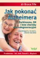 Jak pokonać Alzheimera, Parkinsona, SM i inne choroby neurodegeneracyjne - tantis.pl