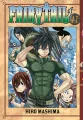 Fairy Tail. Tom 41 - tantis.pl