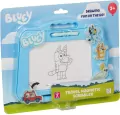 Bluey Znikopis - tantis.pl