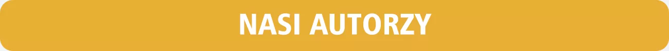 Autorzy