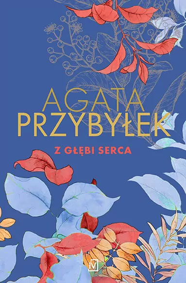 Z głębi serca - tantis.pl