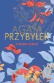 Z głębi serca - tantis.pl