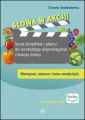 Warzywa, owoce i inne smakołyki. Słowa w akcji! - tantis.pl