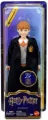 HARRY POTTER LALKA RON WEASLEY FILM JGM20 WB4 - tantis.pl