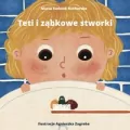 Teti i ząbkowe stworki - tantis.pl