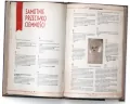 Samotnie przeciwko ciemności - tantis.pl