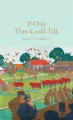 If Only They Could Talk wer. angielska - tantis.pl